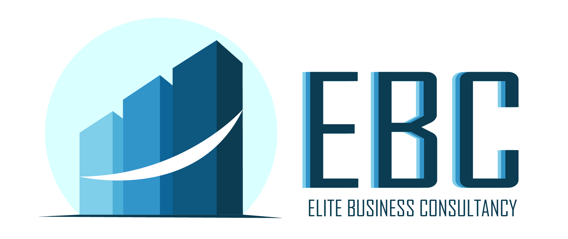 EBC LOGO