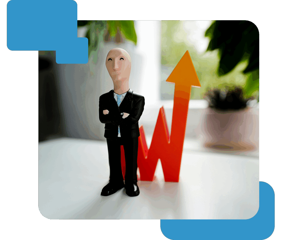 Driving Impact-image.jpg