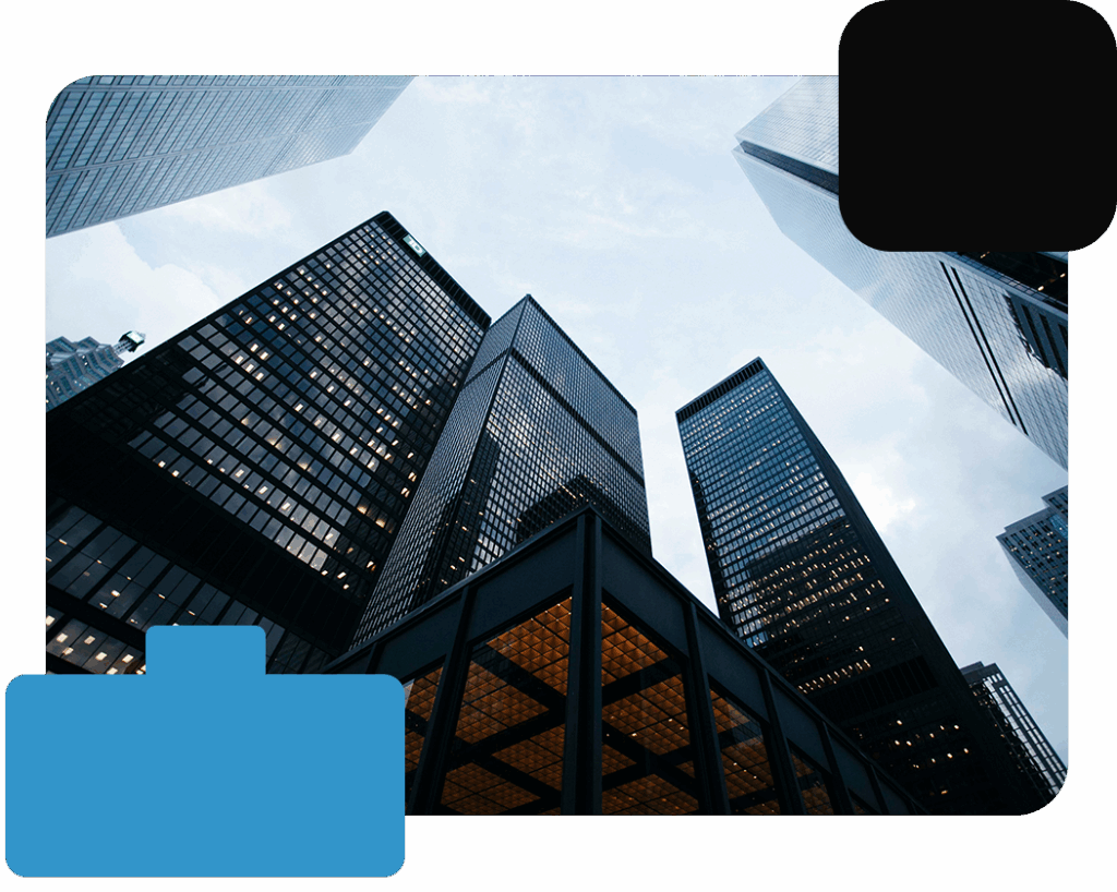 Sustainable Growth-image