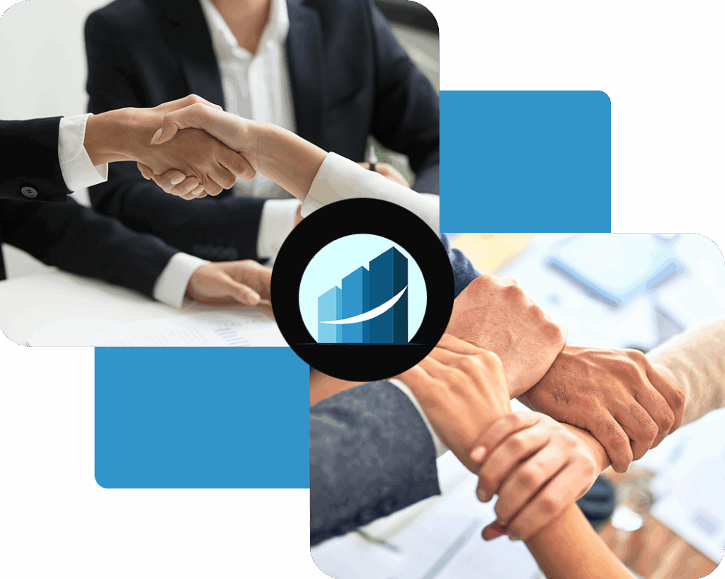 Delivering Lasting Impact-image